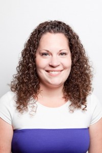 By Naomi Christensen Policy Analyst Canada West Foundation Photo: Troy Media 