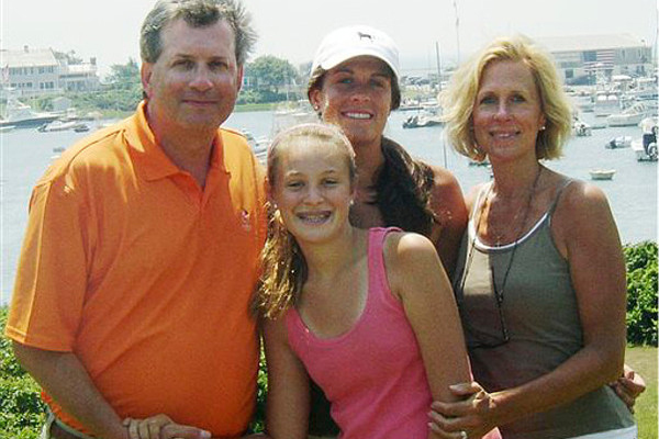 Still from "The Cheshire Murders" via HBO Documentary Films