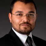 bacchus-barua-senior-economist-health-policy-studies-fraser-institute