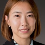 feixue-ren-economist-fraser-institute