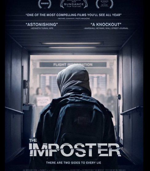 tlu-crimedocumentaries_the-imposter-poster
