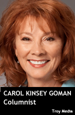 Carol-Kinsey-Goman