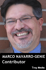 Marco-Navarro-Genie1