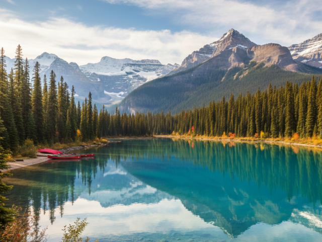 $7.1M in federal funding to support climate adaptation projects in municipalities