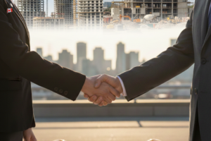 Ottawa, Quebec fast-track housing and infrastructure