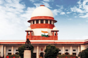 SC rules it can directly grant divorce to couples