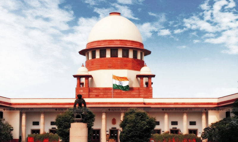 SC rules it can directly grant divorce to couples