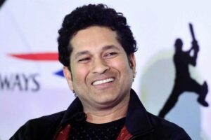 Sachin Tendulkar’s statue to be installed at Wankhede Stadium